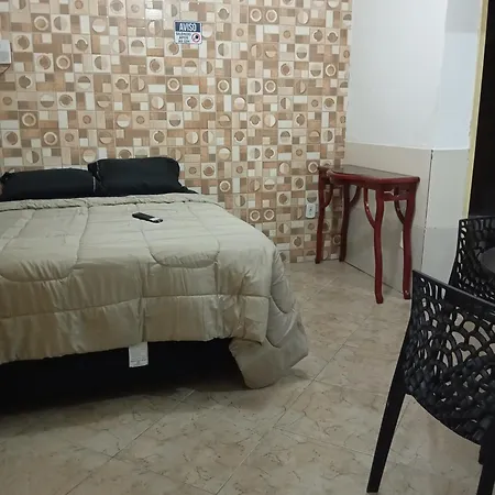 Loft da Praia-3
