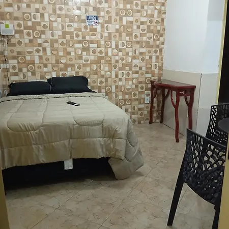 Loft da Praia-2